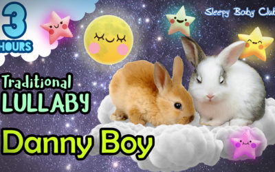 Danny Boy