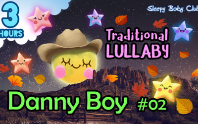 Danny Boy #02